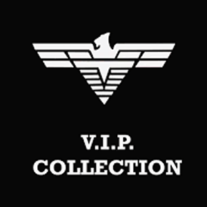 VIP COLLECTION